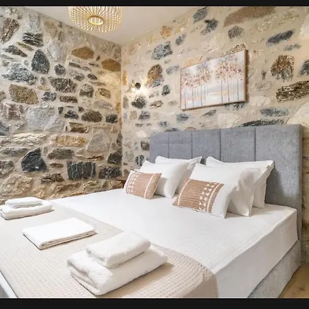 Solmare I بيت للعطل *